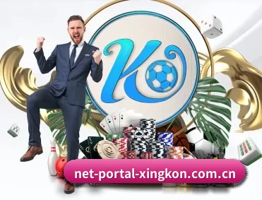 net-portal-xingkon.com.cn APP